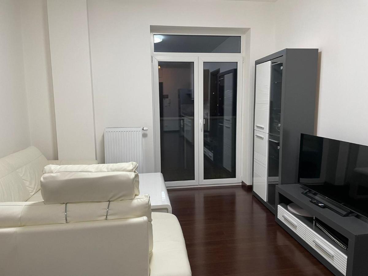 Spa Apartment Moser Karlovy Vary Exterior foto
